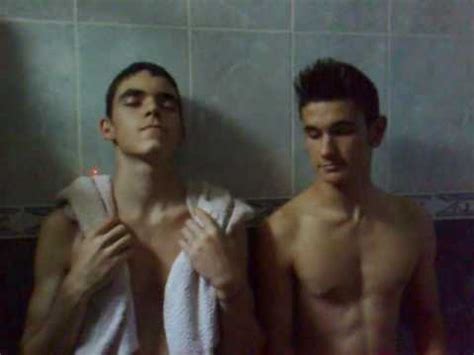 adan sauna|Madrid Gay Sauna Guide 2024 .